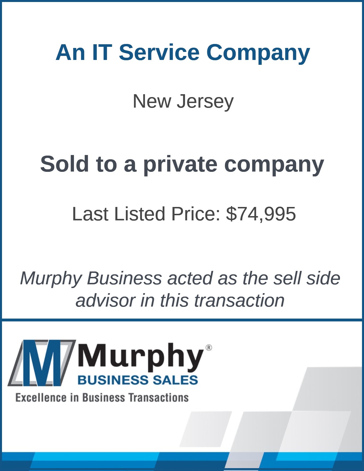 18302_technology_jinzilla_nj_1738880184