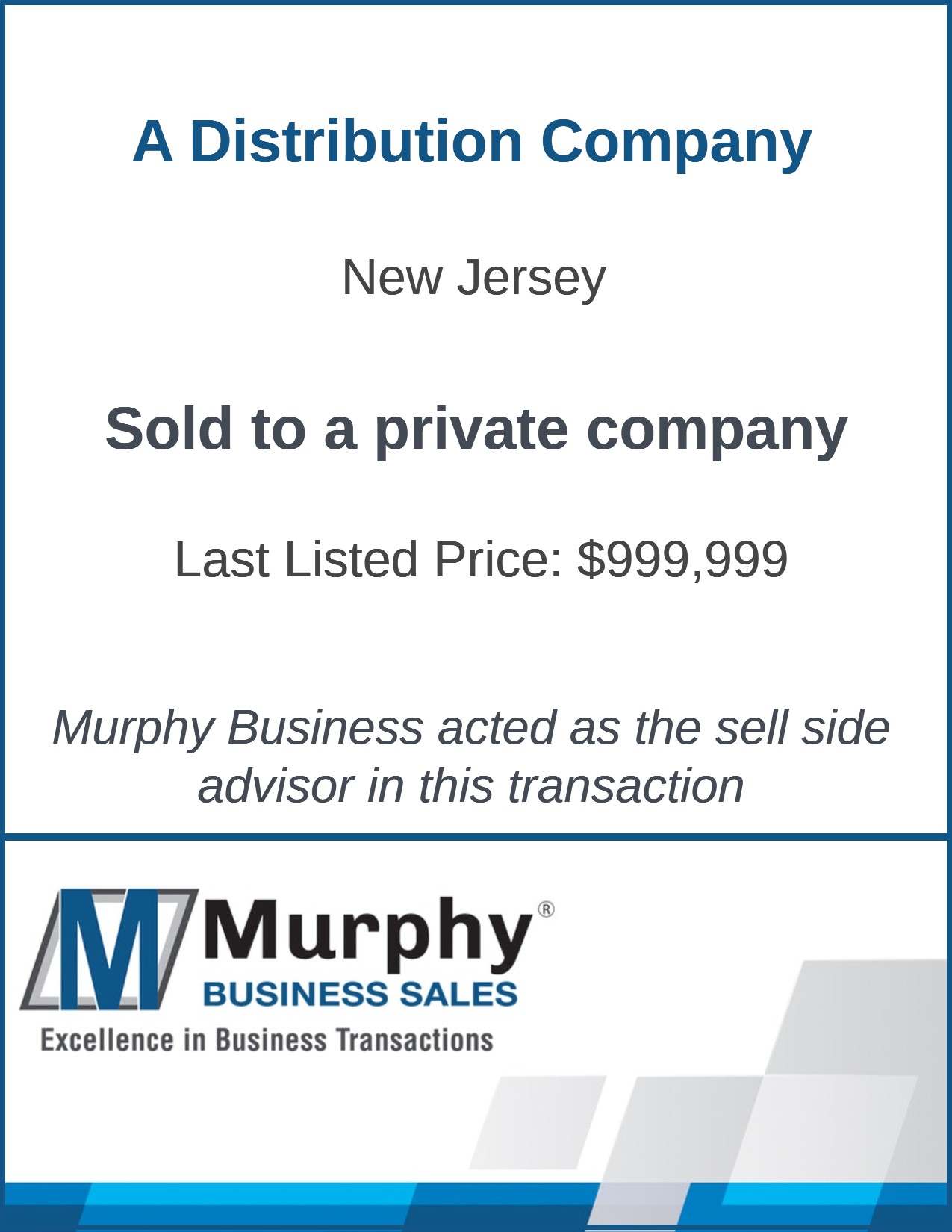 18331_distribution_bsmith_nj_1743994100