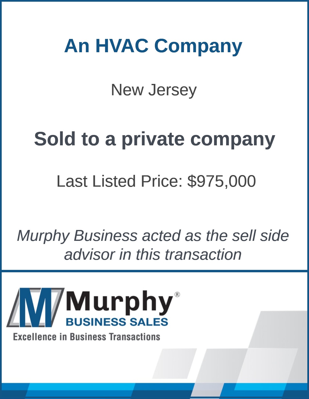18380_construction_jinzilla_nj_1743993800