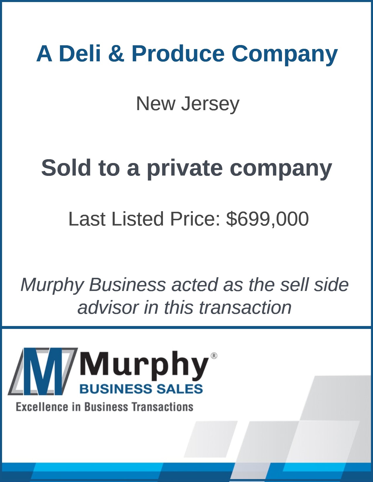 18401_food_retail_rmiller_nj_1738879708