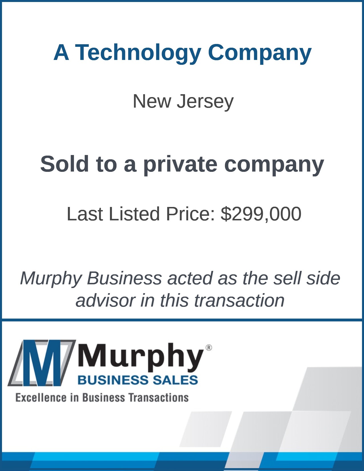 18407_technology_dconnell_nj_1736800370